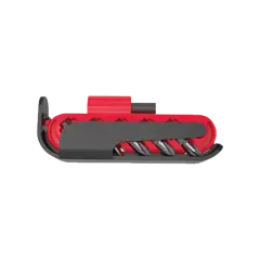 Specco Akülü Darbeli Matkap & Vidalama 16V SP16V-4016