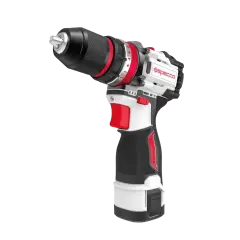 Specco Akülü Darbeli Matkap & Vidalama 16V SP16V-4016