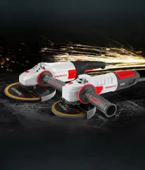 Specco Büyük Taşlama 180mm 2000W SP-5020