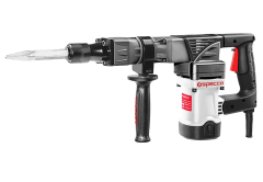 Specco Kırıcı SP-7020 7Kg