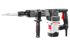 Specco Kırıcı SP-7020 7Kg