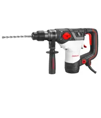 Specco SDS-PLUS Kırıcı Delici 1100W SP-7012
