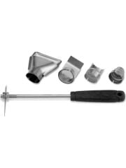 SP-2040 2000W Sıcak Hava Tabancası