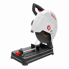 Specco Profil Kesme Makinesi 2400W SP-2051