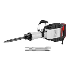 Specco SDS-HEX Kırıcı 1700W 55 JUL SP-7021