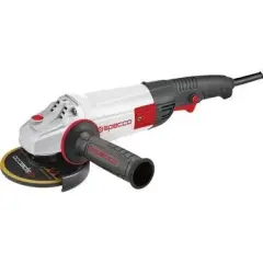 SPECCO AVUÇ TAŞLAMA 1200W SP- 5014