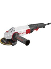 SPECCO AVUÇ TAŞLAMA 1200W SP- 5014