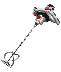 Specco Boya ve Harç Mikseri 1600W SP-2016