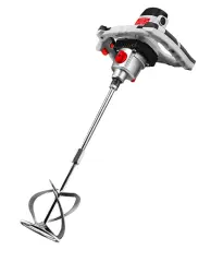 Specco 1400W Karıştırıcı Mikser 120mm SP-2015