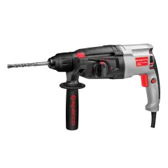 Specco Kırıcı-Delici Pnömatik Matkap 850W SP-7011