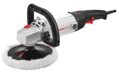 Specco Polisaj Makinesi 1300 W SP-5031