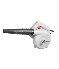 Specco Elektrikli Üfleyici 400W SP-2010
