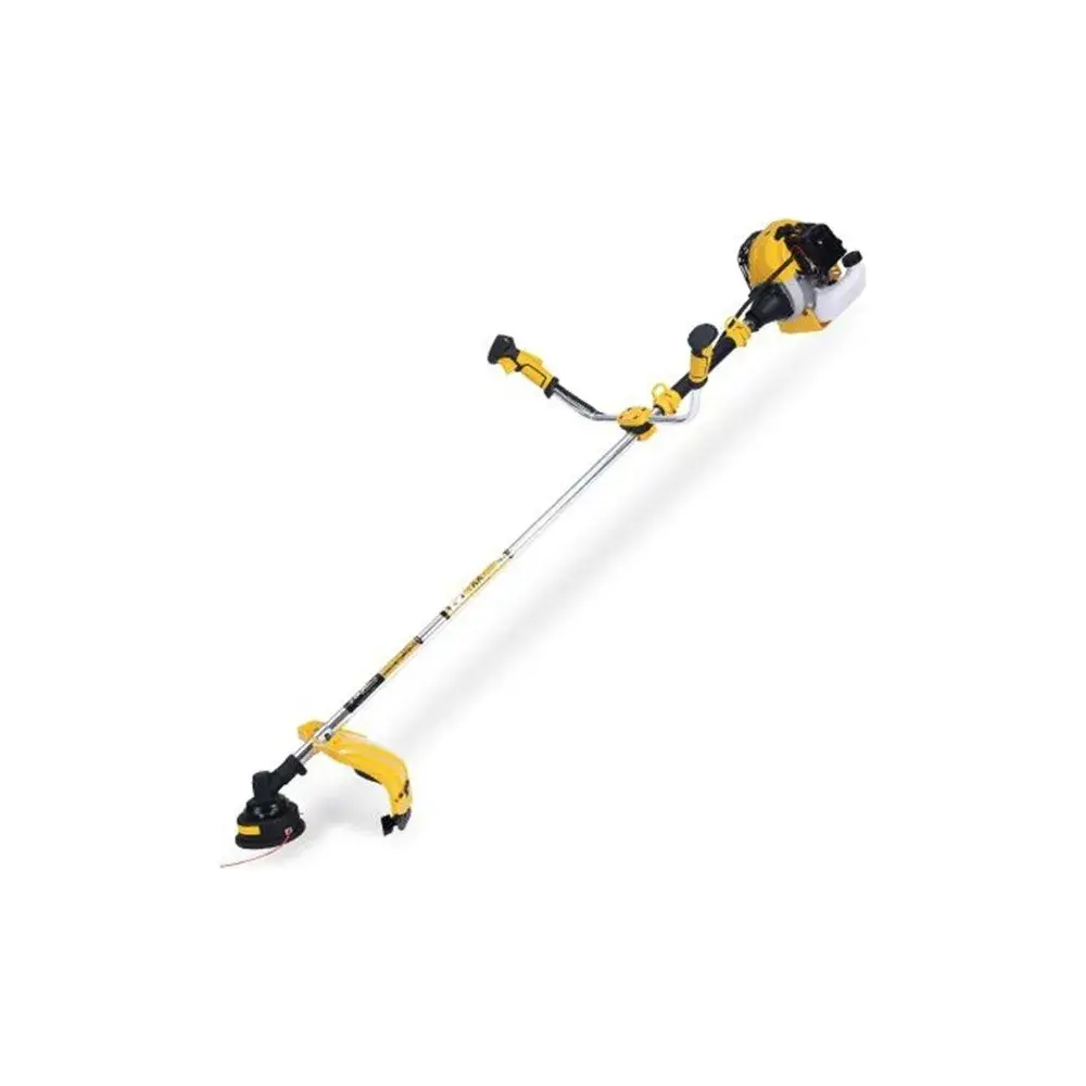 SGS5362 - Profesyonel Benzinli Motorlu Sırt Tırpanı Makinesİ 52 cc