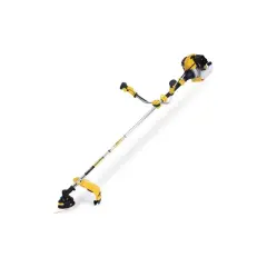 SGS5362 - Profesyonel Benzinli Motorlu Sırt Tırpanı Makinesİ 52 cc