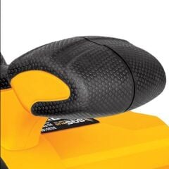 SGS 5185 Sunta Kesme Makinası 1500W 185 MM