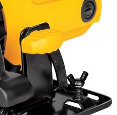 SGS 5185 Sunta Kesme Makinası 1500W 185 MM