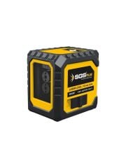 SGS 5427 Lazer Hizalama Distomat (Şakül)