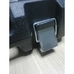 SGS 5177 Kırıcı-Delici Matkap 800 Watt 26 Mm