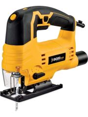 SGS 5192 DEKUPAJ TESTERE 500 WATT