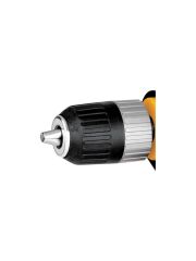 Sgs 5141 Darbeli Matkap 600 Watt