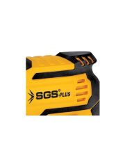 Sgs 5141 Darbeli Matkap 600 Watt