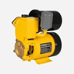 RTM863 Hidrofor 35mt