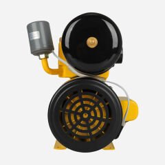 RTM863 Hidrofor 35mt