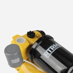 RTM863 Hidrofor 35mt