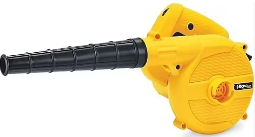 SGS 5221 Hava Körüğü 650 Watt