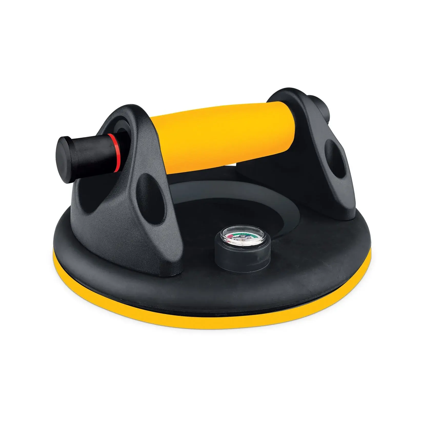 SGS 958 POMPALI VANTUZ 150 KG