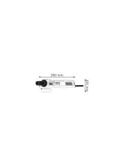 Bosch GWS 9-115 Professional Taşlama Makinası