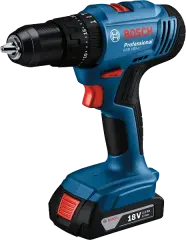 Bosch GSB 183-LI Professional Akülü darbeli matkap/Vidalama