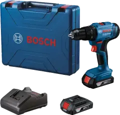 Bosch GSB 183-LI Professional Akülü darbeli matkap/Vidalama
