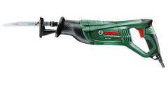 Bosch Psa 700E Tilki Kuyruğu (Bıçak Hediyeli)