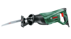 Bosch Psa 700E Tilki Kuyruğu (Bıçak Hediyeli)