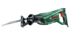 Bosch Psa 700E Tilki Kuyruğu (Bıçak Hediyeli)