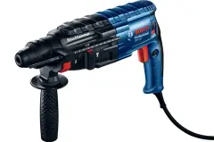 BOSCH GBH 240 Professional SDS plus kırıcı-delici