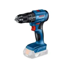 BOSCH GWS 180-LI Profesyonel 18 Volt Akülü 125 mm. Avuç Taşlama (700 W Eşdeğerinde) + GSB 185-LI Profesyonel 18 Volt Akülü Darbeli Delme Vidalama 1x2.0 + 1x4.0 Ah Çift Akülü Set (Kömürsüz Motor) (Karton Kutu İçerisinde)