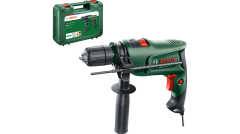 Bosch EasyImpact 600 Darbeli matkap