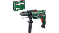 Bosch EasyImpact 600 Darbeli matkap