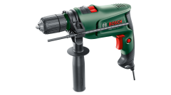 Bosch EasyImpact 600 Darbeli matkap