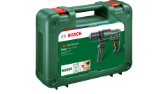 Bosch EasyImpact 600 Darbeli matkap