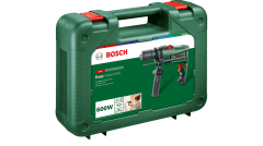 Bosch EasyImpact 600 Darbeli matkap