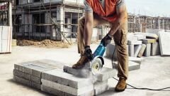 Bosch GWS 2200 Professional Taşlama Makinesi