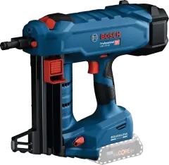 Bosch GNB 18V-38 Professional Akülü beton çivi çakma makinesi