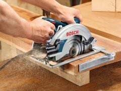 Bosch GKS 190 Professional Daire Testere