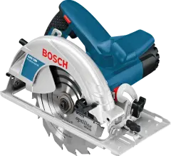 Bosch GKS 190 Professional Daire Testere