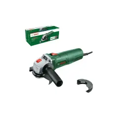 Bosch Universal Grind 750-115 Taşlama Makinesi 750W
