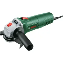 Bosch Universal Grind 750-115 Taşlama Makinesi 750W