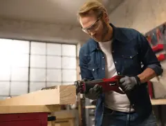 Einhell Kılıç Testere TE-AP 950 E 950 Watt